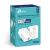 TP-Link TL-PA7017 Комплект адаптер за захранваща линия 139275339