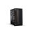 be quiet! Geh Shadow Base 800 DX - Black 139275402