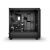 be quiet! Geh Shadow Base 800 DX - Black 139275402