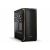 be quiet! Geh Shadow Base 800 DX - Black 139275402