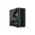 be quiet! Geh Shadow Base 800 DX - Black 139275402