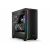 be quiet! Geh Shadow Base 800 DX - Black 139275402