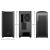 be quiet! Geh Shadow Base 800 DX - Black 139275402