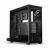 be quiet! Geh Shadow Base 800 DX - Black 139275402