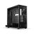 be quiet! Geh Shadow Base 800 DX - Black 139275402