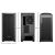 Be Quiet! Shadow Base 800 DX Компютърна кутия - Черна 139275402