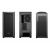Be Quiet! Shadow Base 800 DX Компютърна кутия - Черна 139275402