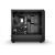 Be Quiet! Shadow Base 800 DX Компютърна кутия - Черна 139275402