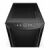 Be Quiet! Shadow Base 800 DX Компютърна кутия - Черна 139275402