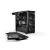 Be Quiet! Shadow Base 800 DX Számítógépház - Fekete 139275402