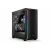 Be Quiet! Shadow Base 800 DX Számítógépház - Fekete 139275402