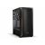 Be Quiet! Shadow Base 800 DX Számítógépház - Fekete 139275402