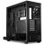 Be Quiet! Shadow Base 800 DX Számítógépház - Fekete 139275402