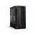 Be Quiet! Shadow Base 800 DX Számítógépház - Fekete 139275402