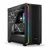 Be Quiet! Shadow Base 800 DX Számítógépház - Fekete 139275402