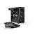 Be Quiet! Shadow Base 800 DX Számítógépház - Fekete 139275402