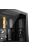 Carcasa be quiet! Shadow Base 800 DX 139275402