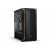 Carcasa be quiet! Shadow Base 800 DX 139275402