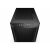 Carcasa be quiet! Shadow Base 800 DX 139275402