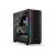 Carcasa be quiet! Shadow Base 800 DX 139275402