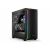 Carcasa be quiet! Shadow Base 800 DX 139275402