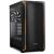 Carcasa be quiet! Shadow Base 800 DX 139275402