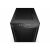 Carcasa be quiet! Shadow Base 800 DX 139275402