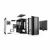Carcasa be quiet! Shadow Base 800 DX 139275402