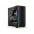 Carcasa be quiet! Shadow Base 800 DX 139275402