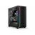 Carcasa be quiet! Shadow Base 800 DX 139275402