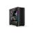Carcasa be quiet! Shadow Base 800 DX 139275402