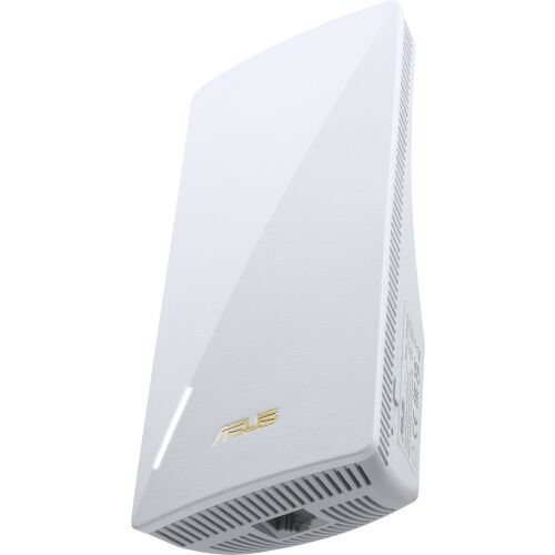 Asus RP-BE58 WiFi 7 Range Extender