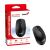 Genius NX-7000se Wireless Egér - Fekete 139275611