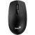 Genius NX-7000se Wireless Egér - Fekete 139275611