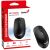 Genius NX-7000se wireless mouse with packaging
