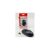Genius NX-7000se Wireless Mouse - Black 139275611