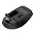 Genius NX-7000se Wireless Mouse - Black 139275611