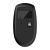 Genius NX-7000se Wireless Mouse - Black 139275611