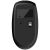 Genius NX-7000se Wireless Mouse - Black 139275611