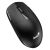 Genius NX-7000se Wireless Mouse - Black 139275611
