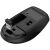 Genius NX-7000se Wireless Mouse - Black 139275611