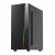 Zalman T8 Computer case - Black 139275622