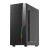 Zalman T8 Computer case - Black 139275622