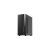 Zalman T8 Computer case - Black 139275622