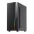 Zalman T8 Computer case - Black 139275622