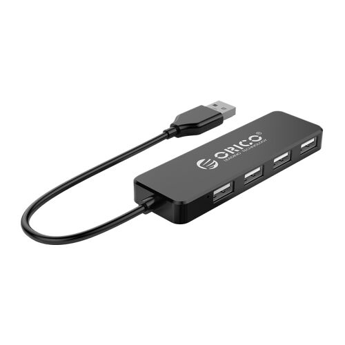 Orico FL01 USB 2.0 HUB (4 port) 139275684