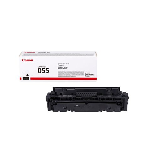 Cartuș de toner | Negru 142434652