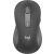 Logitech Signature M650 L Kabellose Maus - Graphitgrau 139276099