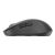 Logitech Signature M650 L Kabellose Maus - Graphitgrau 139276099