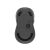 Logitech Signature M650 L Kabellose Maus - Graphitgrau 139276099